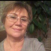  ,   , 65 ,   c , 