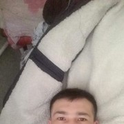  ,   , 38 ,     , c 