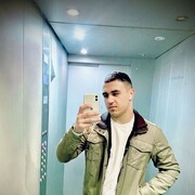  ,   , 28 ,   ,   