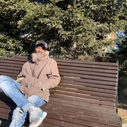 ���������� ����-���, ���� ������� �����, 38 ���, ������������ ��� ������, ����� � ���������, c�������� ���������