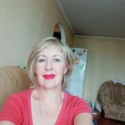  ,   , 53 ,   ,   , c , 