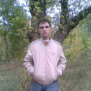  ,   Denis, 46 ,  