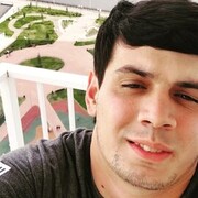 ���������� ����������, ���� ����� �����, 25 ���, ������������ ��� ������, ����� � ���������