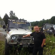  ,   , 41 ,   