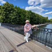  -,   , 52 ,   c 