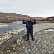 ���������� ��������, ���� ����� ����, 25 ���, ������������ ��� ������, ����� � ���������