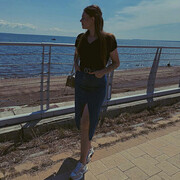  ,   , 28 ,     , 