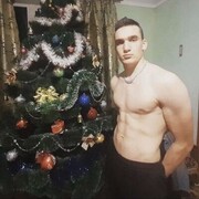  ,   Roma, 22 ,   ,   , c , 