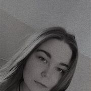  ,   , 20 ,   c , 