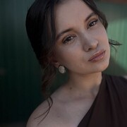 ���������� �����, ��������