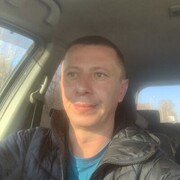 ���������� ���������, ���� ������� �������, 48 ���, ������������ ��� ������, ����� � ���������, c�������� ���������