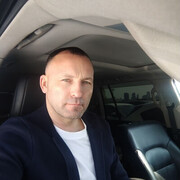  ,   , 46 ,   ,   , c , 