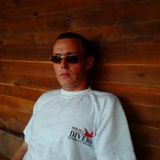 ���������� ���������, ������� Dima, 42