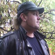 ���������� �����-���������, ���� ������� ������, 39 ���, ������������ ��� ����� � ���������, c�������� ���������