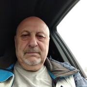  ,   , 73 ,     