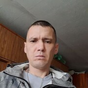  ,   , 42 ,     , c 