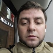 ���������� ����������, ���� ������� �������, 32 ����, ������������ ��� ������, ����� � ���������, c�������� ���������, ���������