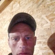  ,   , 43 ,   c 