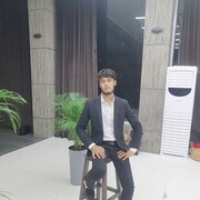  ,   , 28 ,   ,   