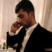 ���������� ���������, ���� ������� �����, 34 ����, ������������ ��� ������, ����� � ���������, c�������� ���������