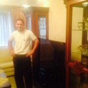 ���������� �������, ���� ������� ������, 45 ���, ������������ ��� ������