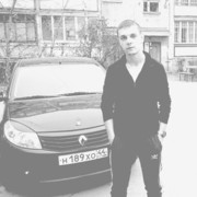 ���������� ��������, ���� ������� �������, 34 ����, ������������ ��� ������