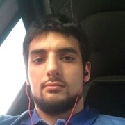 ���������� �����������, ���� ������� ���������, 36 ���, ������������ ��� ������, ����� � ���������