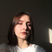  ,   , 21 ,   ,   , 