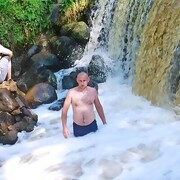  ,   , 41 ,   ,   