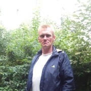  -,   , 53 ,     , c , 