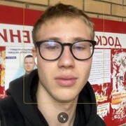 ���������� ��������, ���� ����� �����������, 19 ���, ������������ ��� ������, ����� � ���������