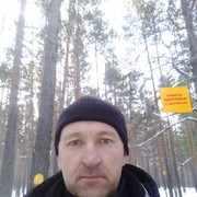 ���������� �������, ���� ������� �������, 51 ���, ������������ ��� ����� � ���������, c�������� ���������