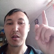  ,   , 36 ,   c 