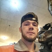 ���������� ���������, ���� ������� Bore, 32 ����, ������������ ��� ������, ����� � ���������