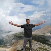 ���������� �����������, ���� ������� �������, 35 ���, ������������ ��� ����� � ���������, c�������� ���������