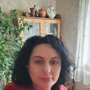 ���������� ������, ���� ������� �����, 45 ���, ������������ ��� ������, ����� � ���������