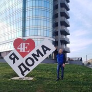 ���������� �����, ���� ������� ����������, 40 ���, ������������ ��� ������, ����� � ���������, c�������� ���������