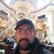  Schwetzingen,   Bakhman, 44 ,   ,   , c , 