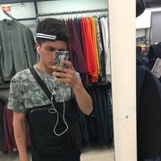  ,   , 27 ,   