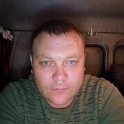 ���������� ��������, ���� ������� ����, 36 ���, ������������ ��� ������, ����� � ���������