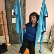  ,   , 40 ,     , c 