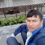 ���������� ������, ���� ������� �����, 35 ���, ������������ ��� ������, ����� � ���������