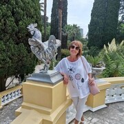 ���������� �����, ���� ������� ��������, 62 ����, ������������ ��� ������, c�������� ���������, ���������