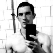  ,   Joker, 30 ,   ,   
