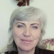  ,   , 62 ,   c 