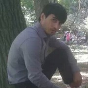 ���������� �������, ���� ������� Beka, 30 ���, ������������ ��� ������, ����� � ���������, c�������� ���������, ���������