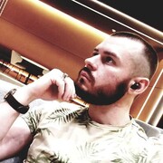 ���������� �������������, ���� ������� ����, 32 ����, ������������ ��� c�������� ���������