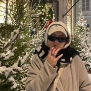 ���������� ������, ���� ������� �����, 23 ����, ������������ ��� ������, ����� � ���������