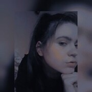  ,   , 21 ,   ,   , c 