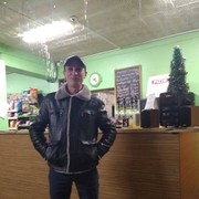  ,   , 38 ,   ,   , c , 